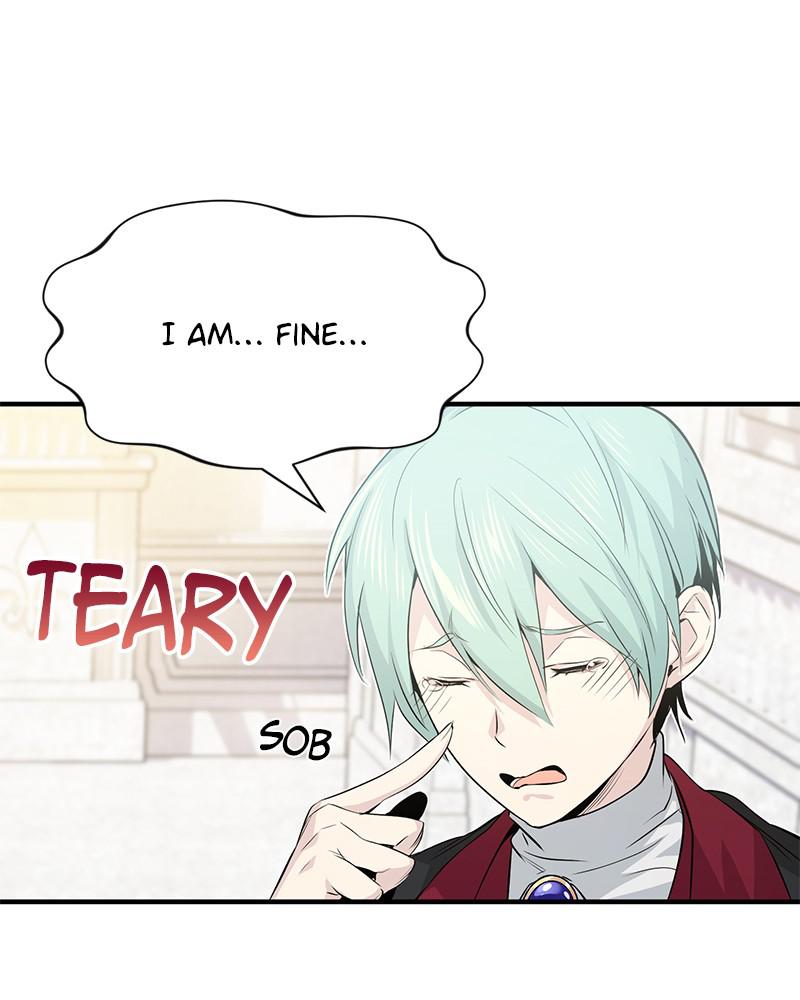 Read 66,666 Years_ Advent of the Dark Mage ENGLISH Manga Online