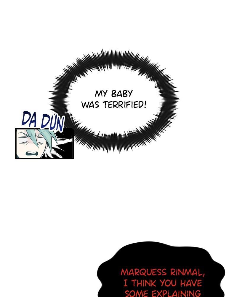 Read 66,666 Years_ Advent of the Dark Mage ENGLISH Manga Online