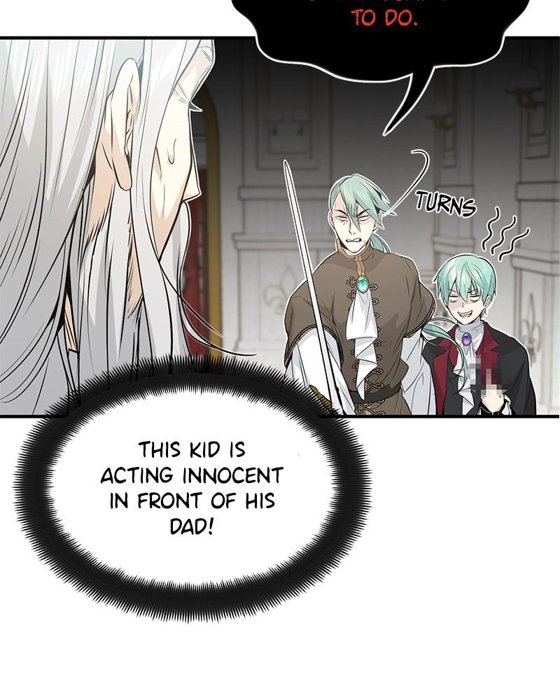 Read 66,666 Years_ Advent of the Dark Mage ENGLISH Manga Online