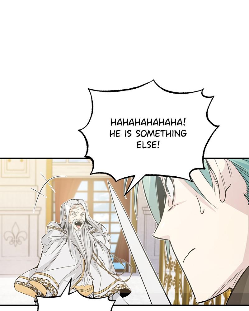 Read 66,666 Years_ Advent of the Dark Mage ENGLISH Manga Online