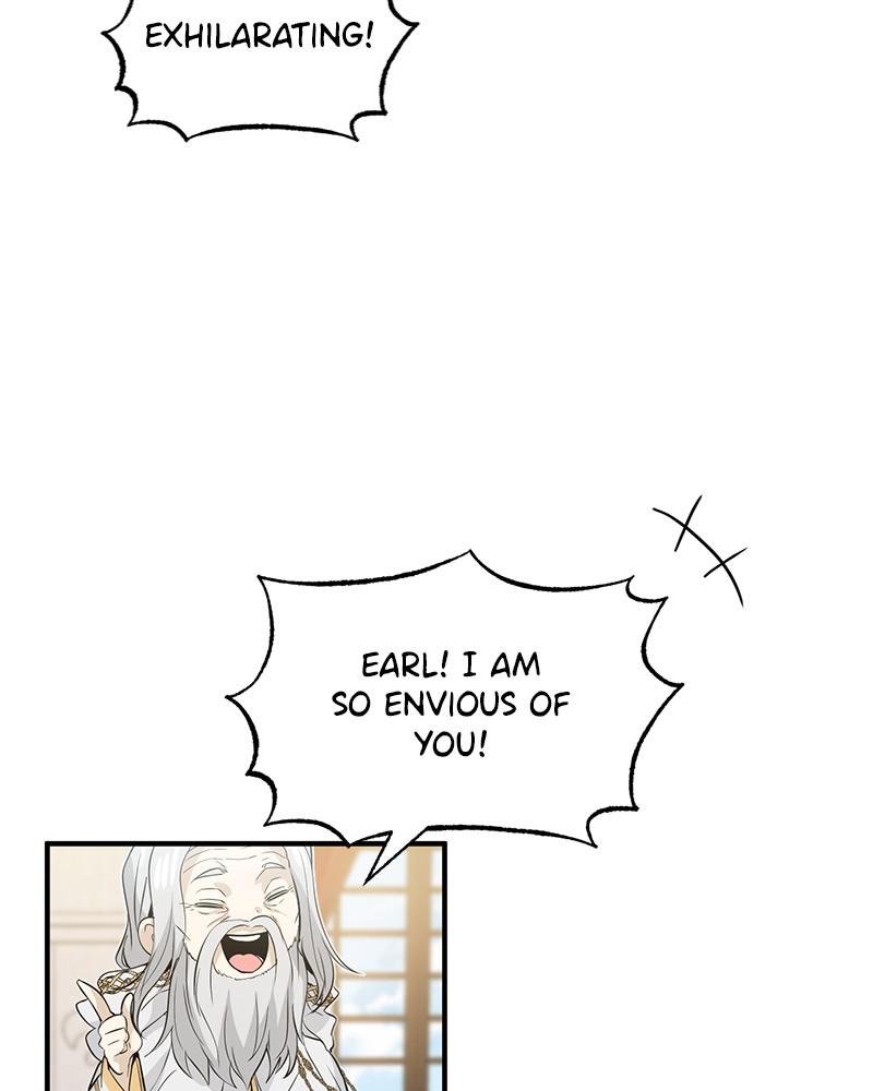 Read 66,666 Years_ Advent of the Dark Mage ENGLISH Manga Online