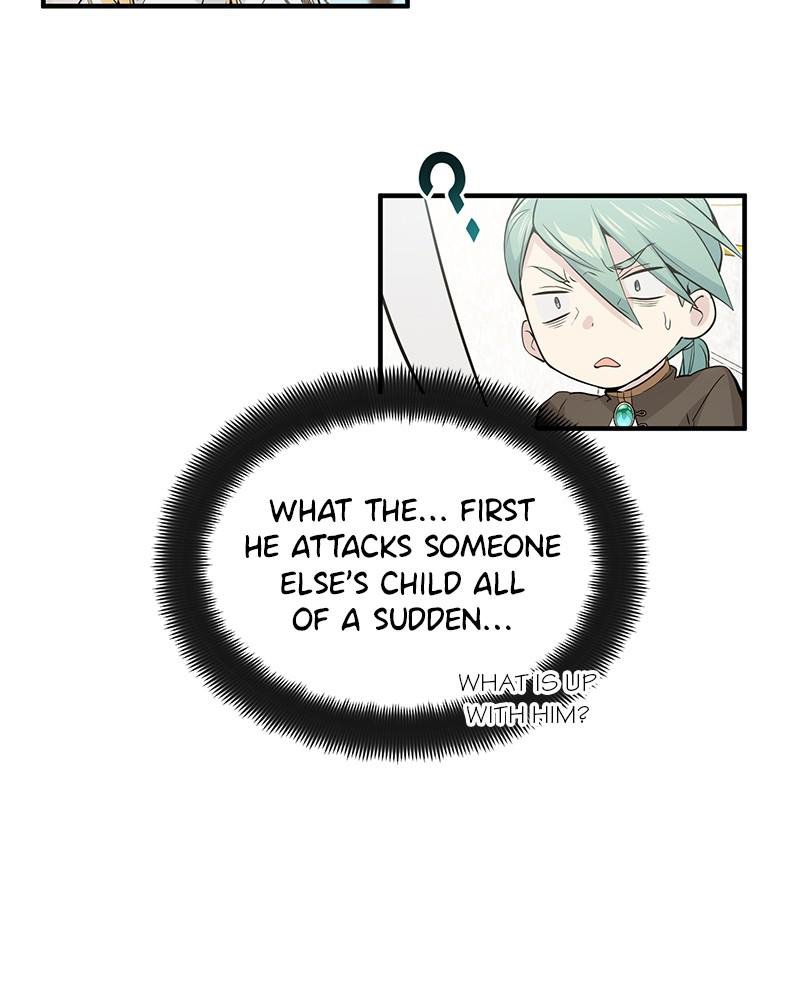 Read 66,666 Years_ Advent of the Dark Mage ENGLISH Manga Online