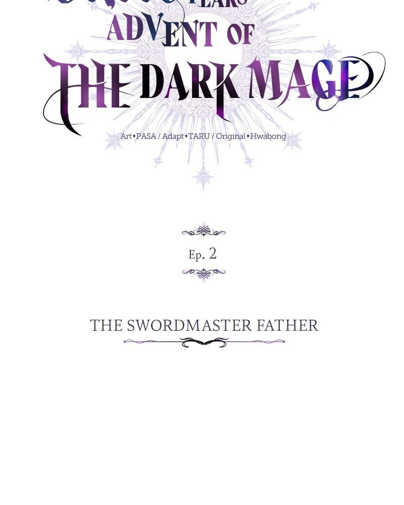 Read 66,666 Years_ Advent of the Dark Mage ENGLISH Manga Online