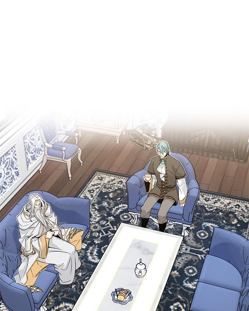 Read 66,666 Years_ Advent of the Dark Mage ENGLISH Manga Online