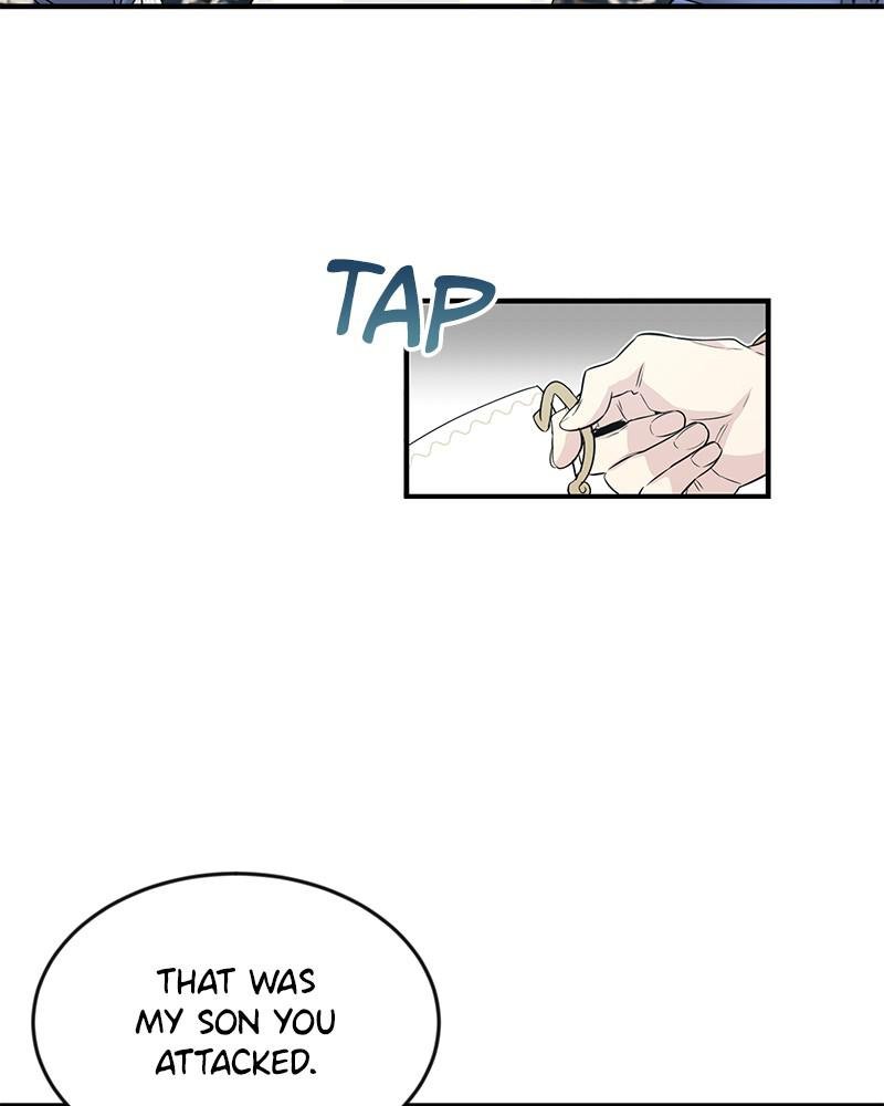 Read 66,666 Years_ Advent of the Dark Mage ENGLISH Manga Online