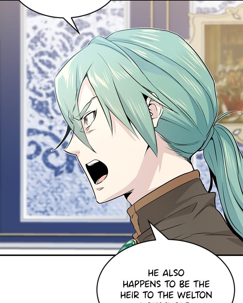 Read 66,666 Years_ Advent of the Dark Mage ENGLISH Manga Online