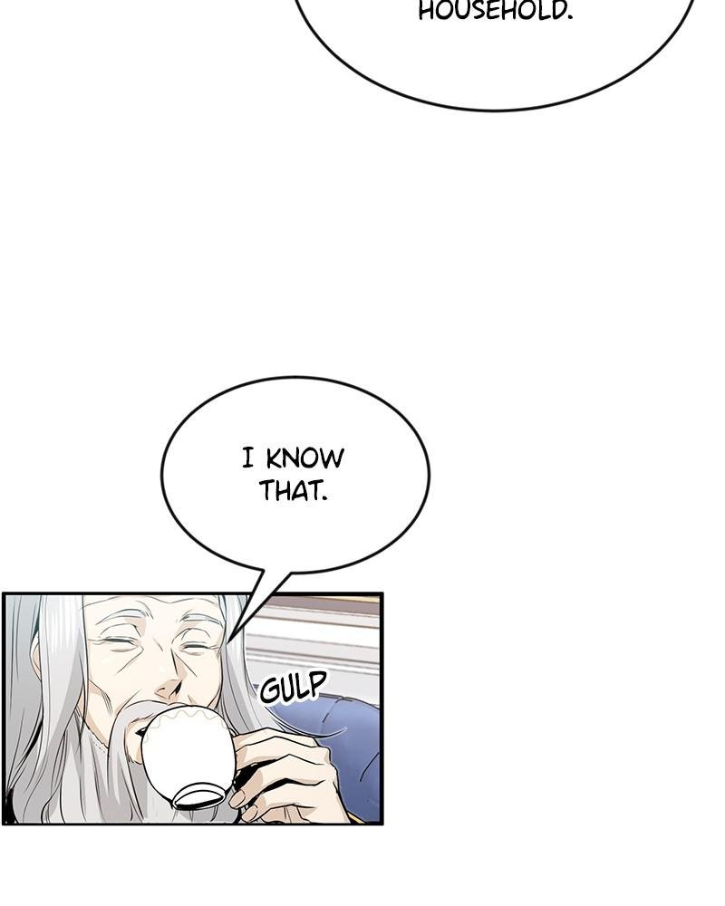 Read 66,666 Years_ Advent of the Dark Mage ENGLISH Manga Online