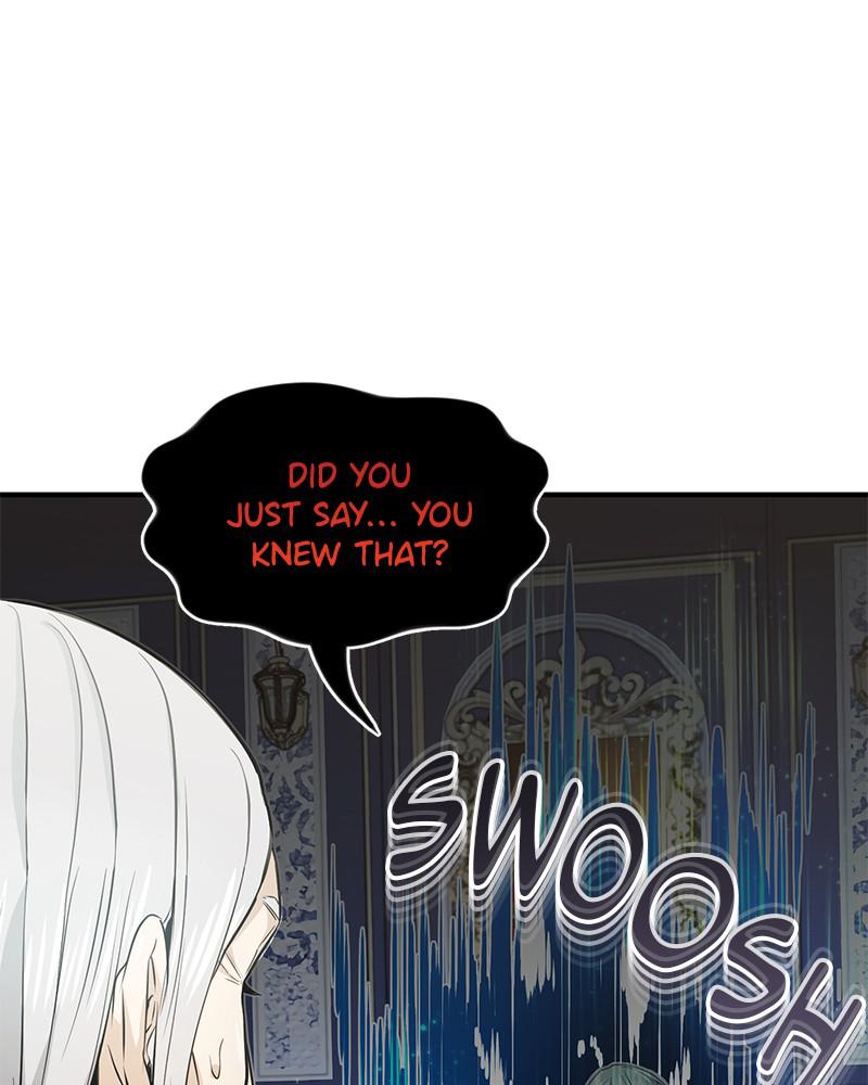 Read 66,666 Years_ Advent of the Dark Mage ENGLISH Manga Online