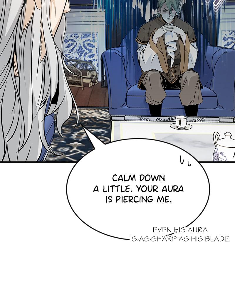 Read 66,666 Years_ Advent of the Dark Mage ENGLISH Manga Online