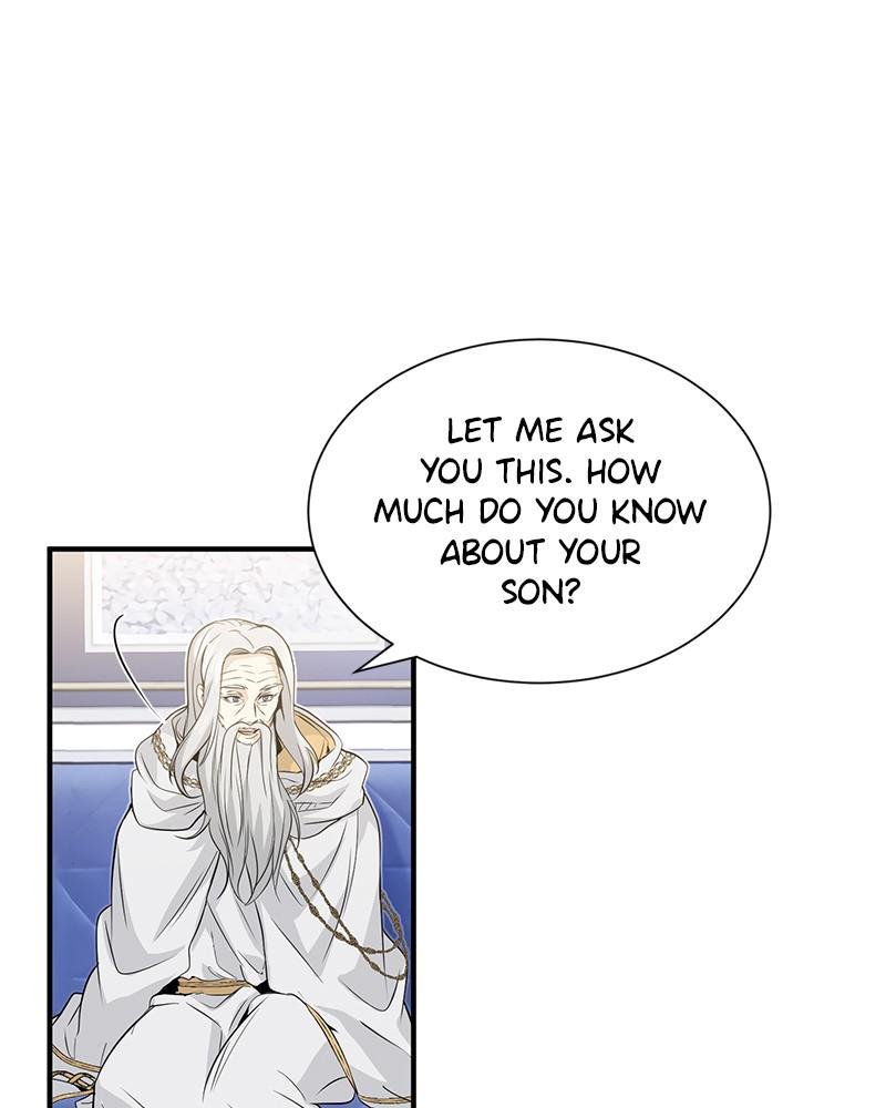 Read 66,666 Years_ Advent of the Dark Mage ENGLISH Manga Online