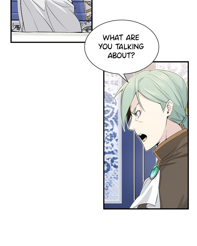 Read 66,666 Years_ Advent of the Dark Mage ENGLISH Manga Online