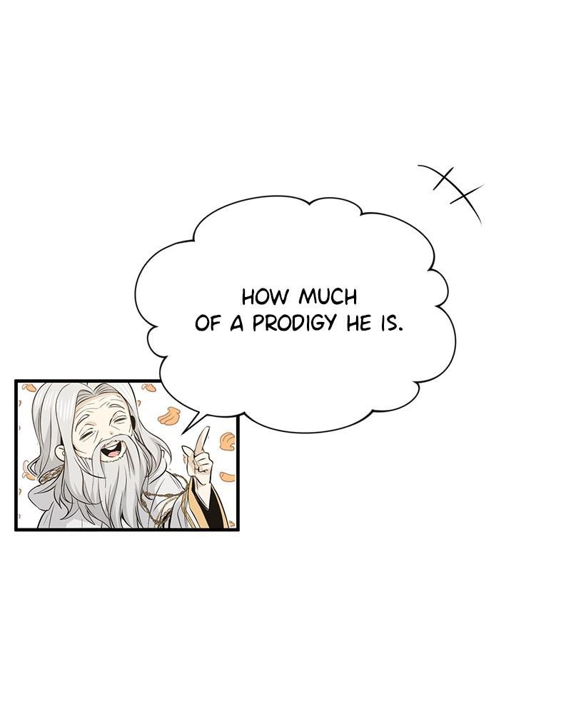 Read 66,666 Years_ Advent of the Dark Mage ENGLISH Manga Online