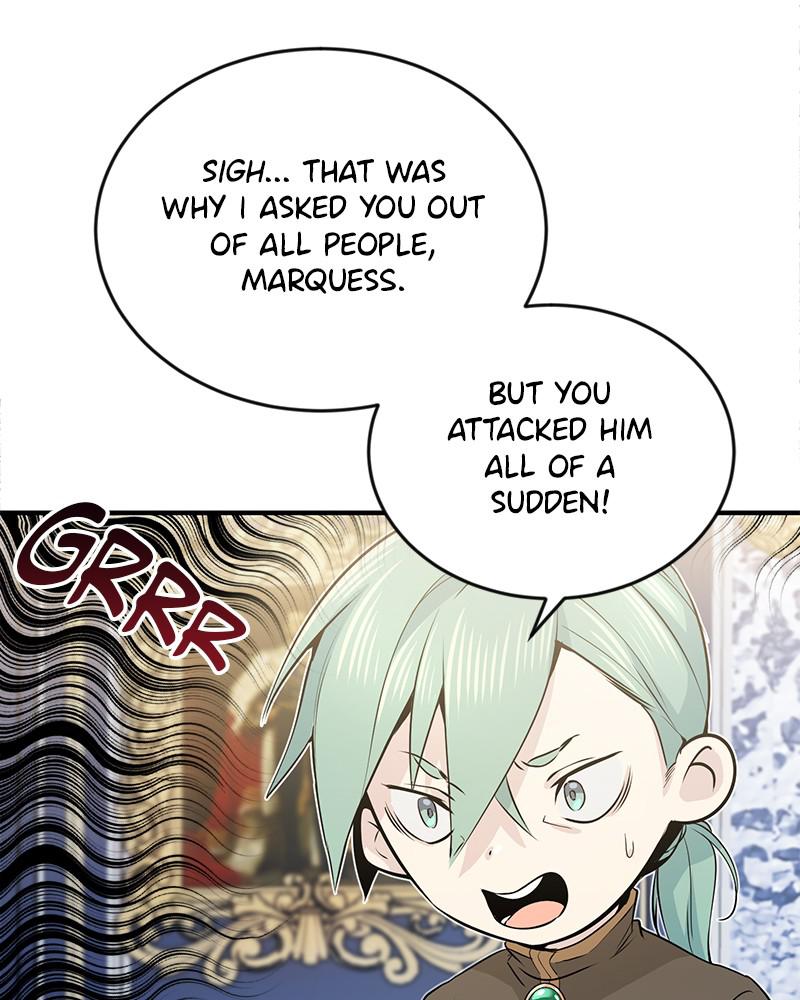 Read 66,666 Years_ Advent of the Dark Mage ENGLISH Manga Online