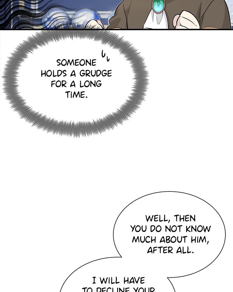 Read 66,666 Years_ Advent of the Dark Mage ENGLISH Manga Online