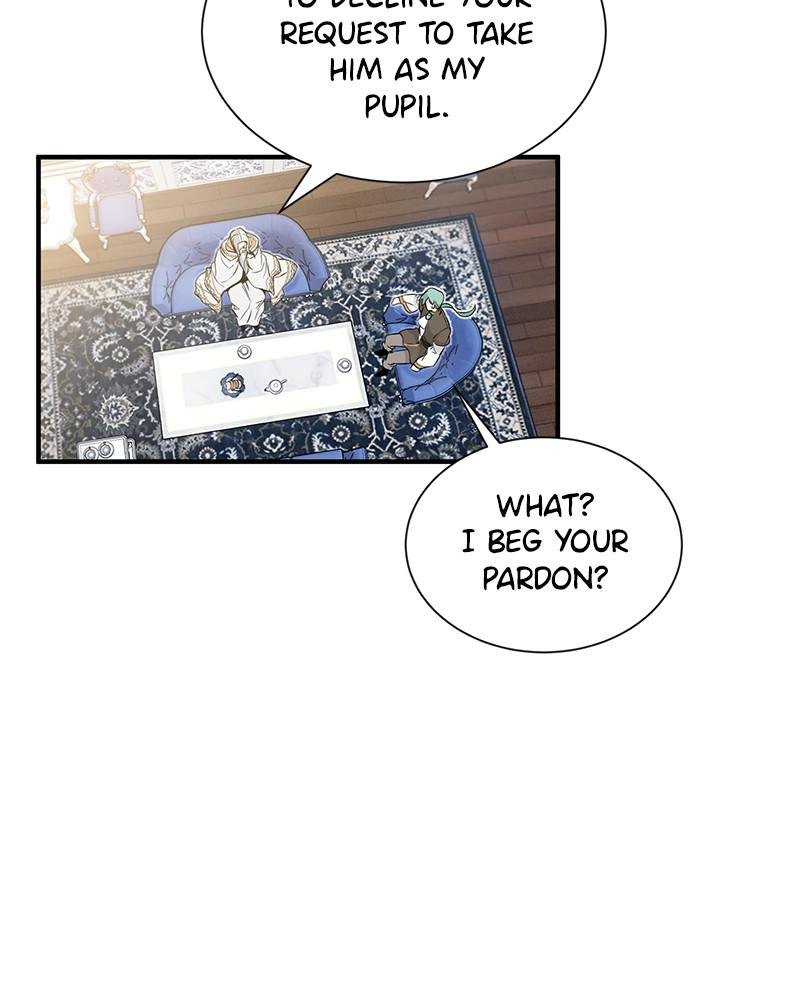 Read 66,666 Years_ Advent of the Dark Mage ENGLISH Manga Online