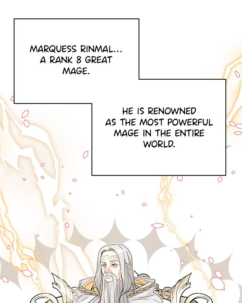 Read 66,666 Years_ Advent of the Dark Mage ENGLISH Manga Online