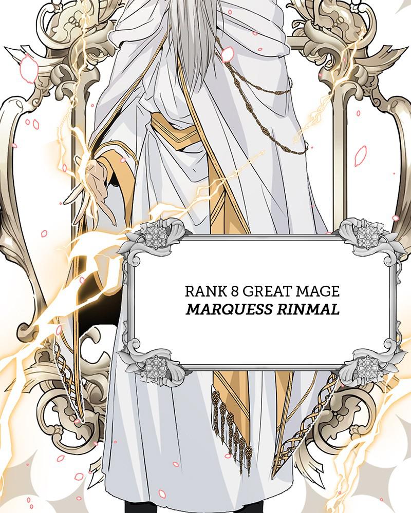 Read 66,666 Years_ Advent of the Dark Mage ENGLISH Manga Online