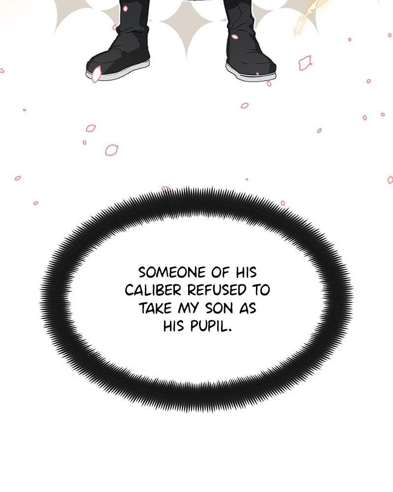 Read 66,666 Years_ Advent of the Dark Mage ENGLISH Manga Online