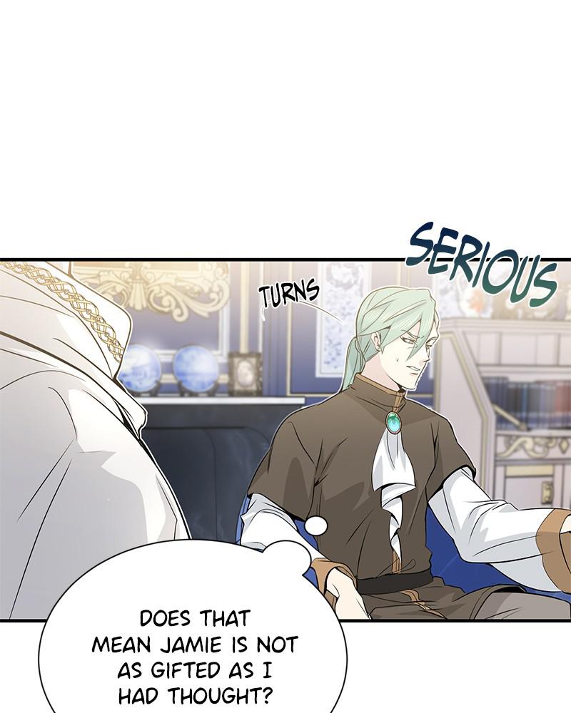 Read 66,666 Years_ Advent of the Dark Mage ENGLISH Manga Online