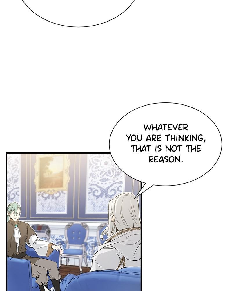 Read 66,666 Years_ Advent of the Dark Mage ENGLISH Manga Online