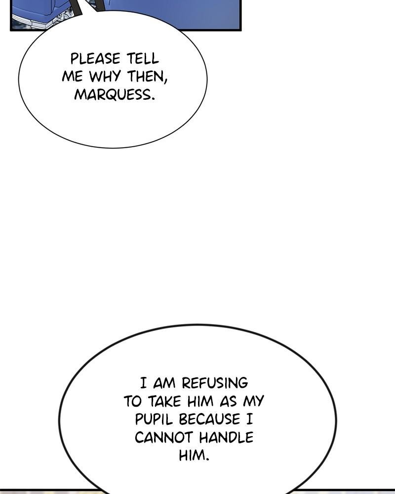 Read 66,666 Years_ Advent of the Dark Mage ENGLISH Manga Online