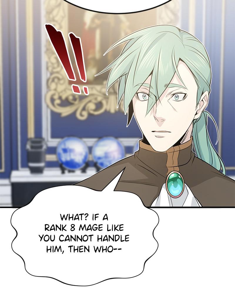 Read 66,666 Years_ Advent of the Dark Mage ENGLISH Manga Online