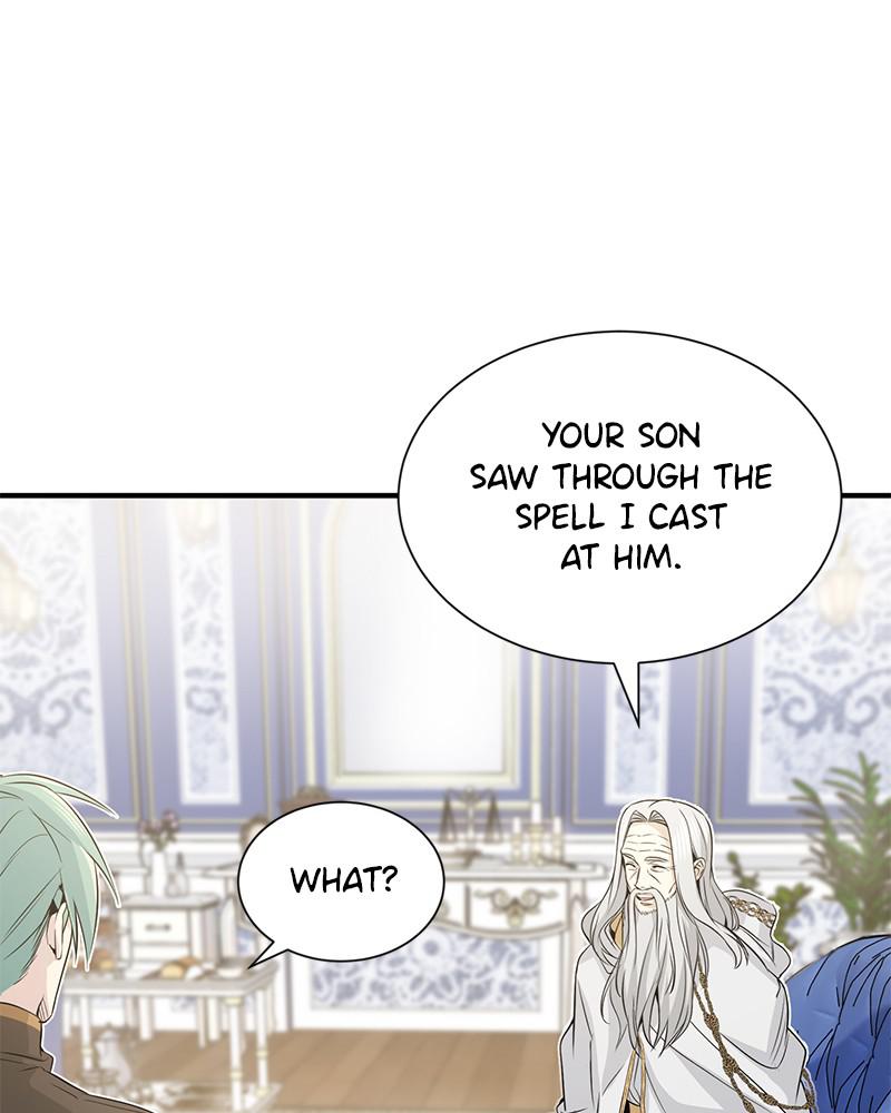 Read 66,666 Years_ Advent of the Dark Mage ENGLISH Manga Online