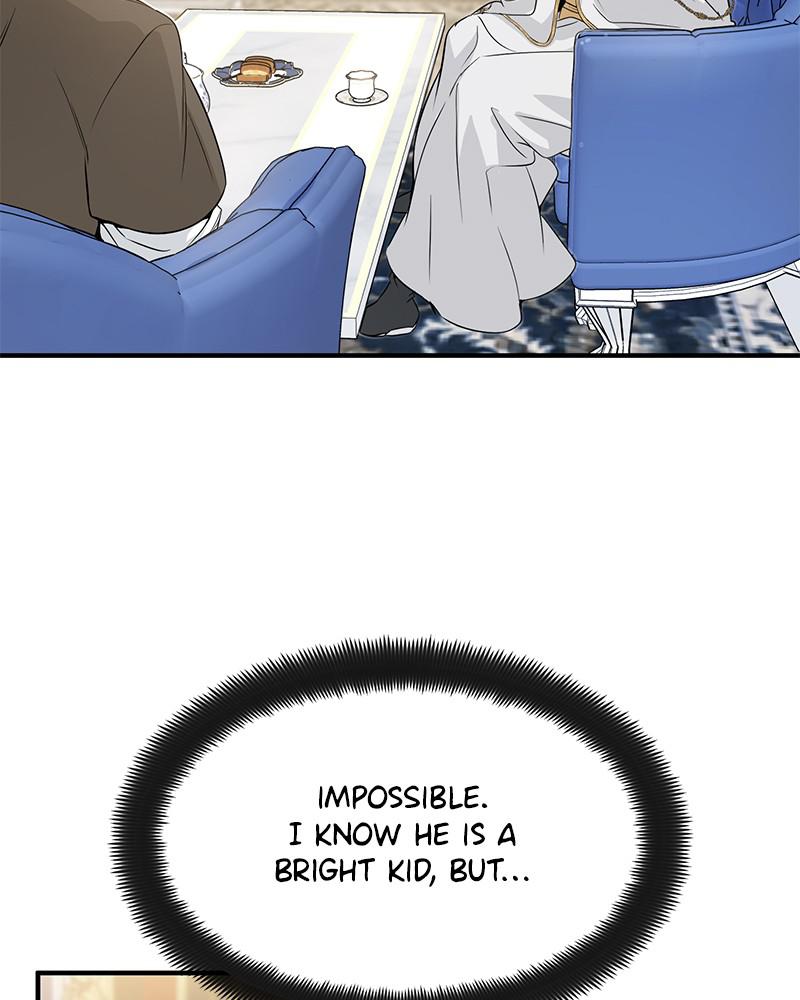 Read 66,666 Years_ Advent of the Dark Mage ENGLISH Manga Online