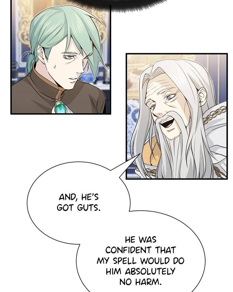 Read 66,666 Years_ Advent of the Dark Mage ENGLISH Manga Online