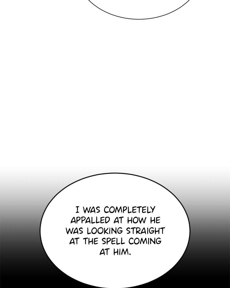 Read 66,666 Years_ Advent of the Dark Mage ENGLISH Manga Online