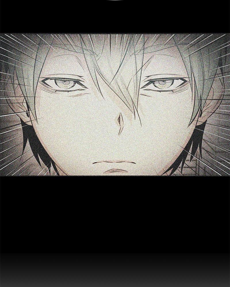 Read 66,666 Years_ Advent of the Dark Mage ENGLISH Manga Online