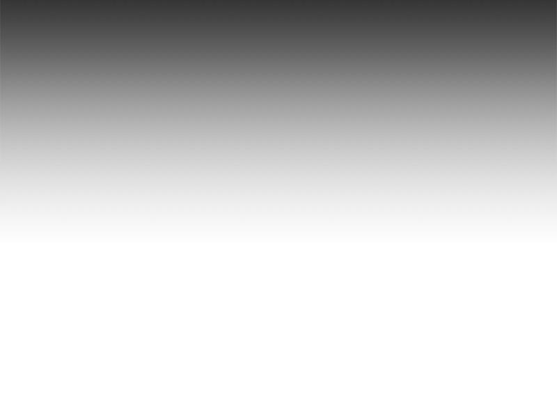 Read 66,666 Years_ Advent of the Dark Mage ENGLISH Manga Online