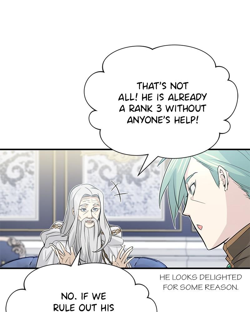 Read 66,666 Years_ Advent of the Dark Mage ENGLISH Manga Online