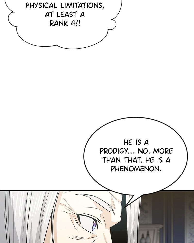 Read 66,666 Years_ Advent of the Dark Mage ENGLISH Manga Online