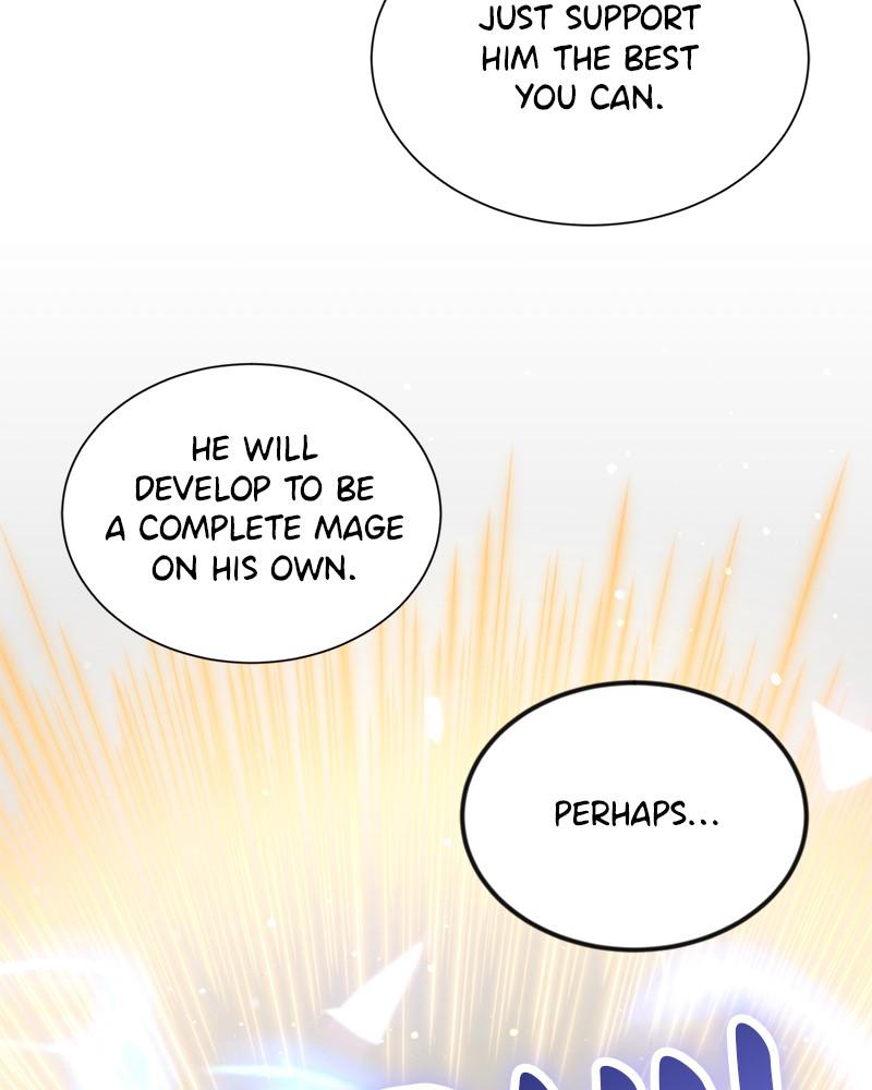 Read 66,666 Years_ Advent of the Dark Mage ENGLISH Manga Online