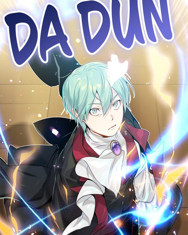 Read 66,666 Years_ Advent of the Dark Mage ENGLISH Manga Online