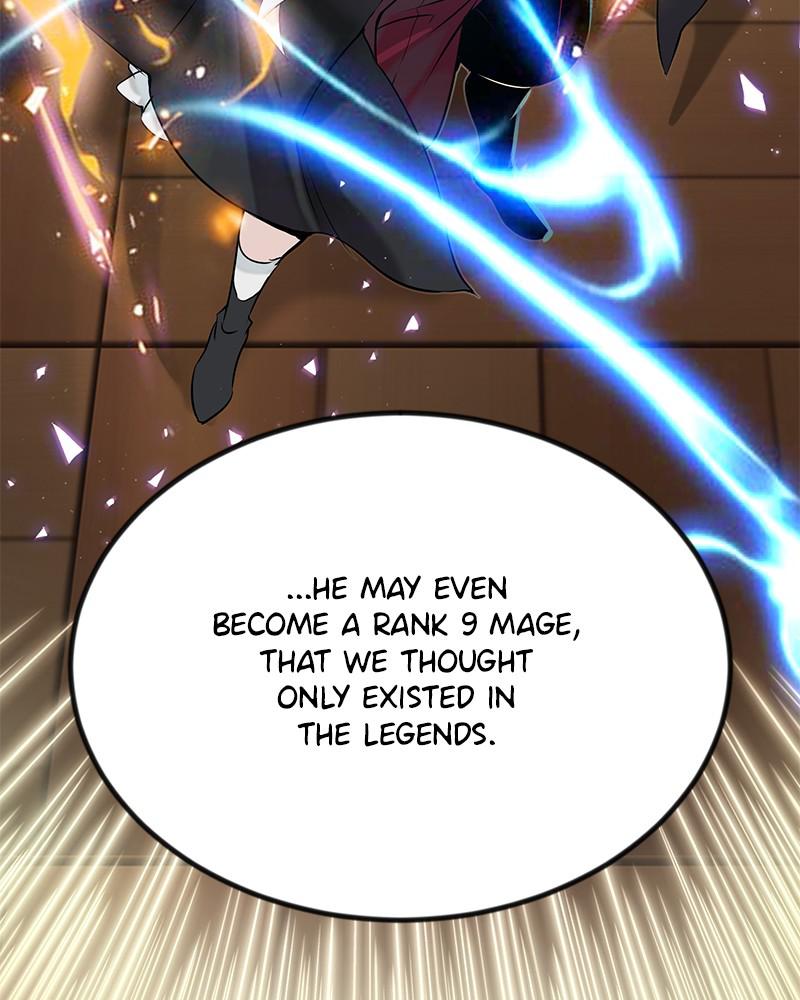 Read 66,666 Years_ Advent of the Dark Mage ENGLISH Manga Online