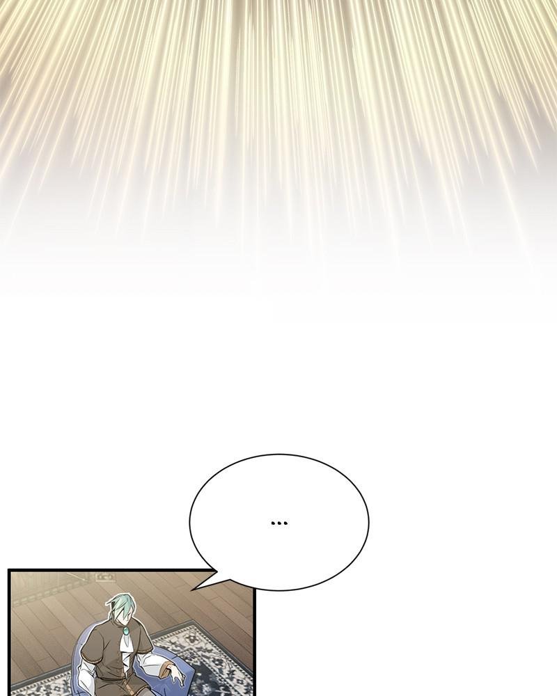 Read 66,666 Years_ Advent of the Dark Mage ENGLISH Manga Online