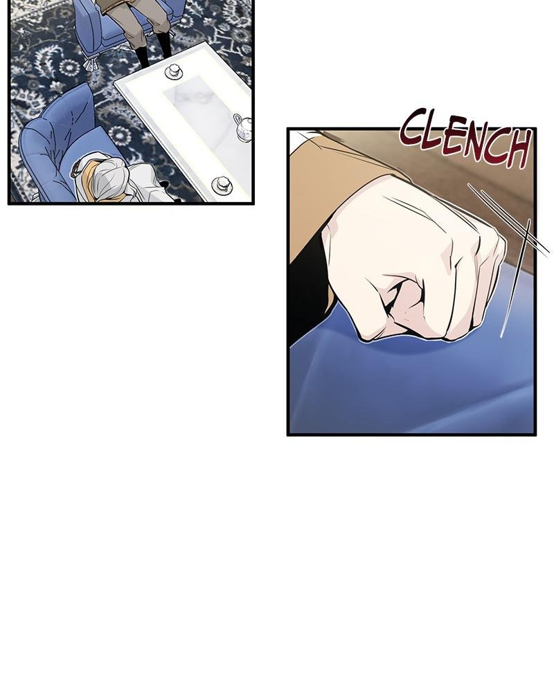 Read 66,666 Years_ Advent of the Dark Mage ENGLISH Manga Online