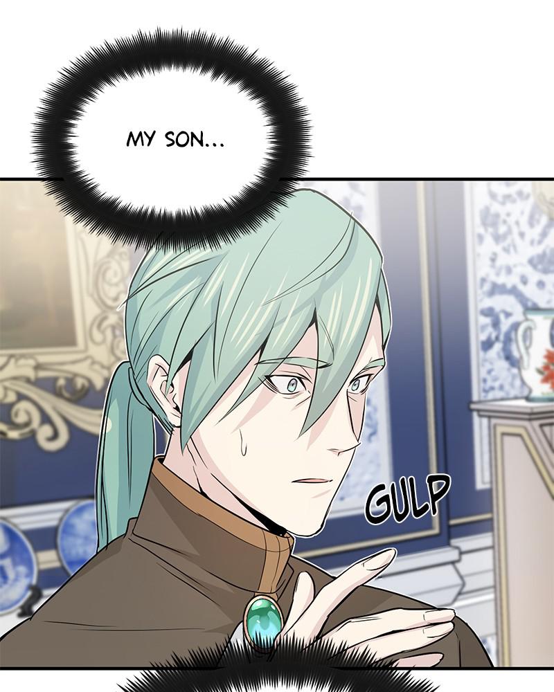 Read 66,666 Years_ Advent of the Dark Mage ENGLISH Manga Online