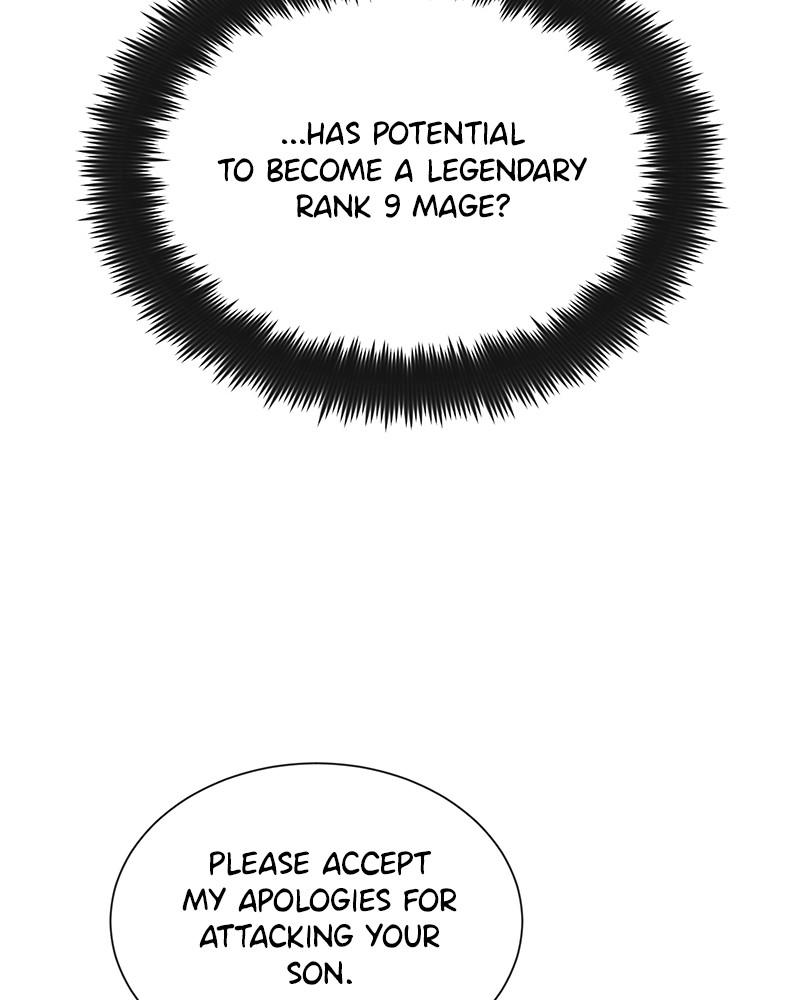 Read 66,666 Years_ Advent of the Dark Mage ENGLISH Manga Online