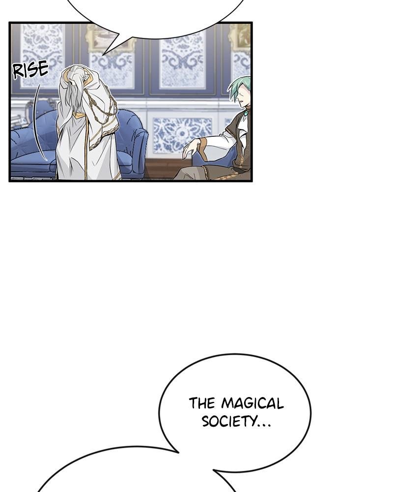 Read 66,666 Years_ Advent of the Dark Mage ENGLISH Manga Online