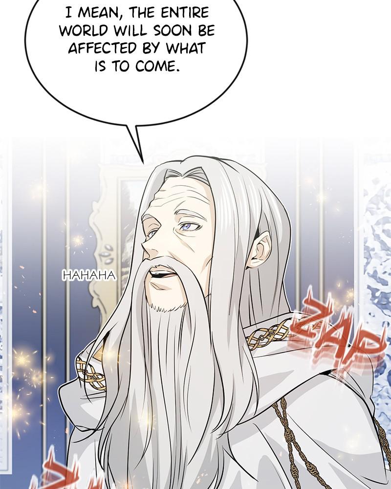 Read 66,666 Years_ Advent of the Dark Mage ENGLISH Manga Online