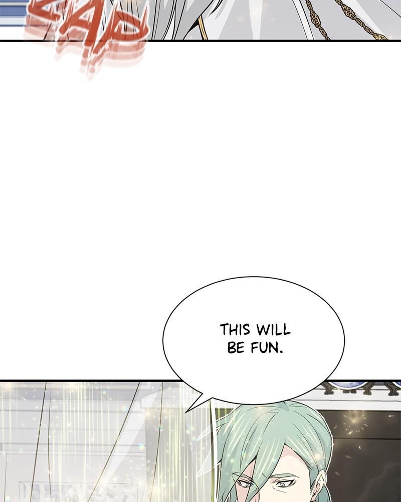 Read 66,666 Years_ Advent of the Dark Mage ENGLISH Manga Online