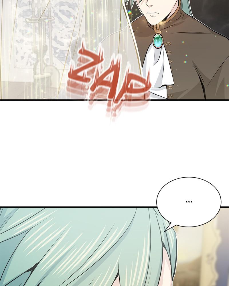 Read 66,666 Years_ Advent of the Dark Mage ENGLISH Manga Online