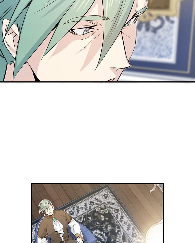 Read 66,666 Years_ Advent of the Dark Mage ENGLISH Manga Online