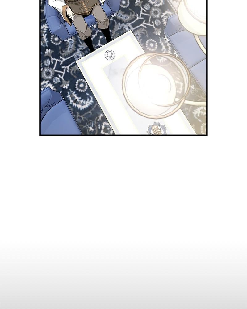 Read 66,666 Years_ Advent of the Dark Mage ENGLISH Manga Online