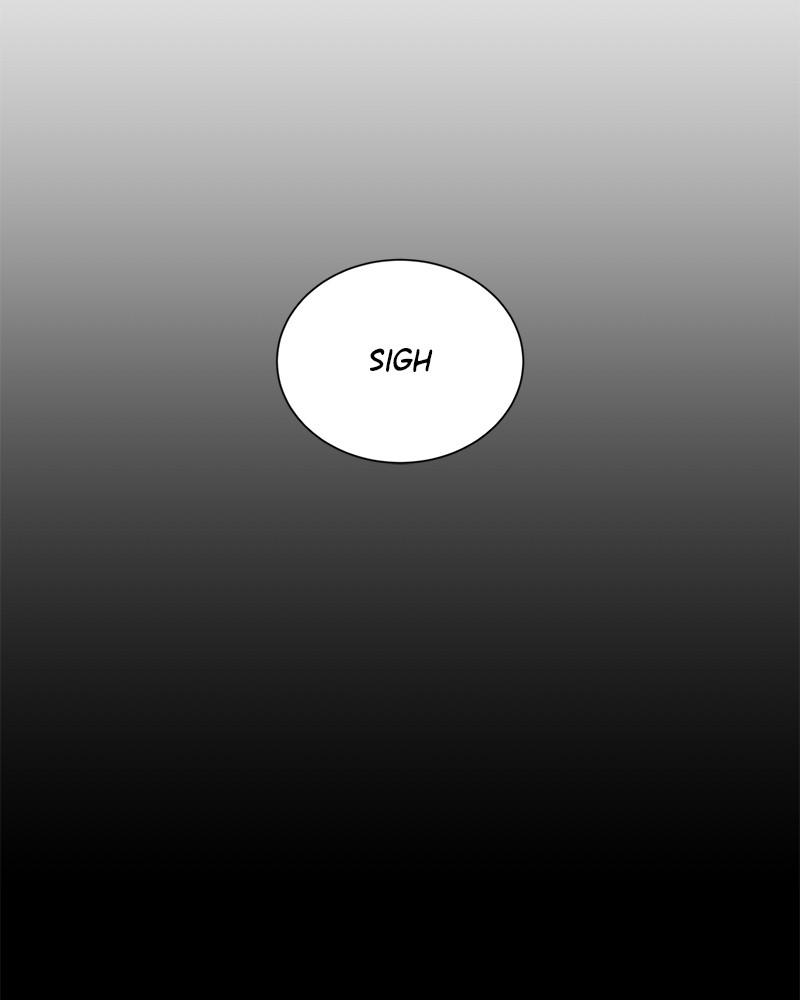 Read 66,666 Years_ Advent of the Dark Mage ENGLISH Manga Online