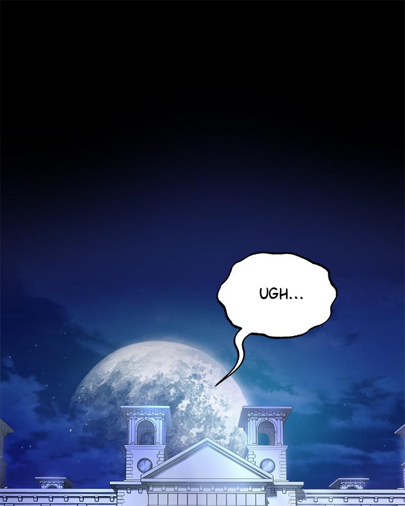 Read 66,666 Years_ Advent of the Dark Mage ENGLISH Manga Online