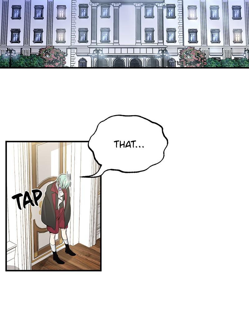 Read 66,666 Years_ Advent of the Dark Mage ENGLISH Manga Online